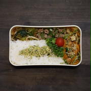 2025/5/9のパートナーの相棒のお弁当【#お弁当】【2143個目】
