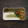 2025/5/9のパートナーの相棒のお弁当【#お弁当】【2143個目】