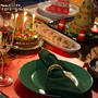 「2012＊おうちクリスマス」※画像多いです。