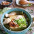 ダイエットにも最適！レンジで3分♪スープカップで湯豆腐＆父の誕生日