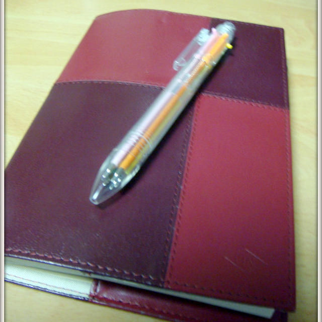 なんでも書き込みます！