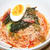 小松菜キムチビビンそうめんのレシピ　－－　水キムチが酸っぱくなったら＾＾