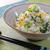 ３６５日野菜レシピNo.７３「菜の花の春ご飯」