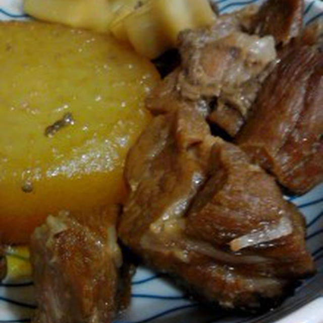 久しぶりに載せました！『我が家の晩御飯』☆