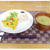 G-veggie♡２月