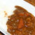 チキンカレー