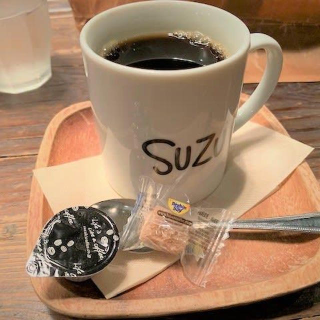 FARM　TABLE　SUZU（新潟市ビルボードプレイス２)クレームブリュレ
