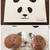 今が旬の動物