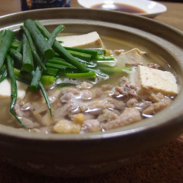 カンタンおつまみレシピ　～ツナマヨ油揚げ～