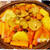 塩レモン使い切り「鶏肉とじゃがいものタジン鍋」♪ Chicken Tagine