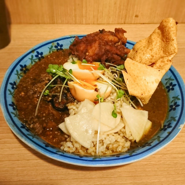 ＊はらいそスパークル@本町＊
