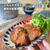 旦那さん好評価！ごはんがススム君！な豚肉のおかず【豚肉の西京焼き風】