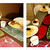 marimekko  PURNUKKA　で作ったランナー☆｡*　　（１/２１）
