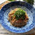 【動画レシピ】セブンランチ♡とラジオ♡と簡単混ぜ蕎麦
