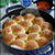 Pizza roll