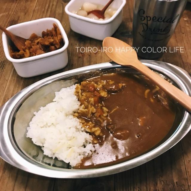 やっぱり食べてしまった●●●と、初売りで買ったもの