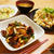 9月６日✿dinner．．．