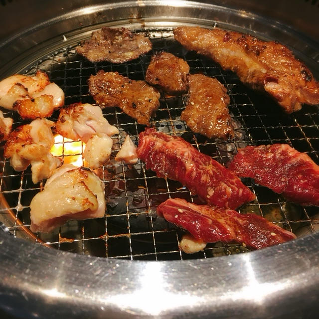 仕事納めでした！