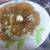 蓮根のもっちもち♪パンケーキ★