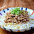 うどんやそばにも「和風肉味噌もやし」＆「レモンの冷凍保存はやっぱり便利」