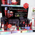 リバイタリフト レーザー 体験会