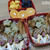 幼稚園運動会*お弁当 2010