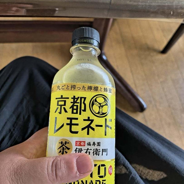 光が丘IMAに行ってきました！