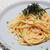 【生クリーム不要!!】パスタはレンジで茹でてあとは混ぜるだけの『たらこパスタ』が超絶品♪