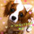 今日の1枚☆