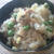 薬膳深川ご飯?♪