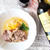 【ワインのおつまみ】『豚肉と玉ねぎのみかん煮』美肌レシピ・樽熟ボルドーワインと一緒に