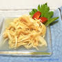 ＊ 簡単さっぱり味『玉ねぎとシーチキンの甘酢漬け』 ＊