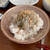 生しらす丼、美味！