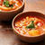 【レシピ】豚汁リメイク♪トマトカレースープ♡で誕生日献立♪そして事件勃発…