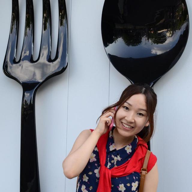 ＊意外と知らない！最適のごはん量＆管理栄養士が教えるダイエットのコツ＊