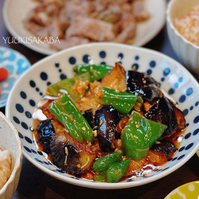 さっぱり酸味と辛味で食が進む♪夏野菜のおつまみレシピ！