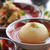 丸ごと玉ねぎのスープとリメイク料理