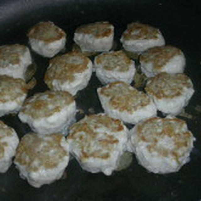 カナダで考えるフランス料理の歴史・・・・