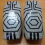 仮面ライダーオーズグッズ～お手製～