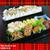 ★10月2日のお弁当～いろいろ＾＾；～