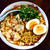 【なんちゃって再現B級グルメ】埼玉のB級グルメ「トーフラーメン」を作ってみた！