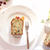 フルーツティーケーキ(レシピ)