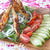 COCONUTS SHRIMP SALAD