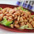 スパイシー♪しらさえびの唐揚げ☆レシピ掲載のお知らせ☆