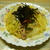 五右衛門風_鶏のぺペロンチーノ