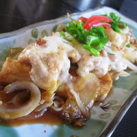 『業務スーパーの焼き肉のタレ』でパンに合うおかず