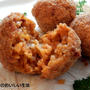 糸をひくおいしさ?　とろ～りチーズのスップリ～♪