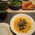５日間の晩ご飯～♪