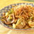 ソース焼きそば　＆　炒め野菜の作り方