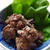 まぐろのから揚げ